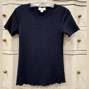 For the Republic Top Size Small